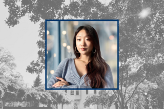 Christina Header