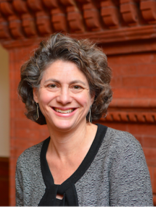 Tamar Gendler